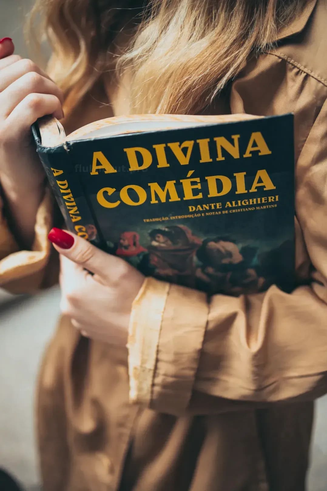 少人数の打ち合わせにちょうどいい使い方